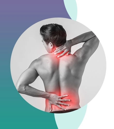 Pain Management Doctor