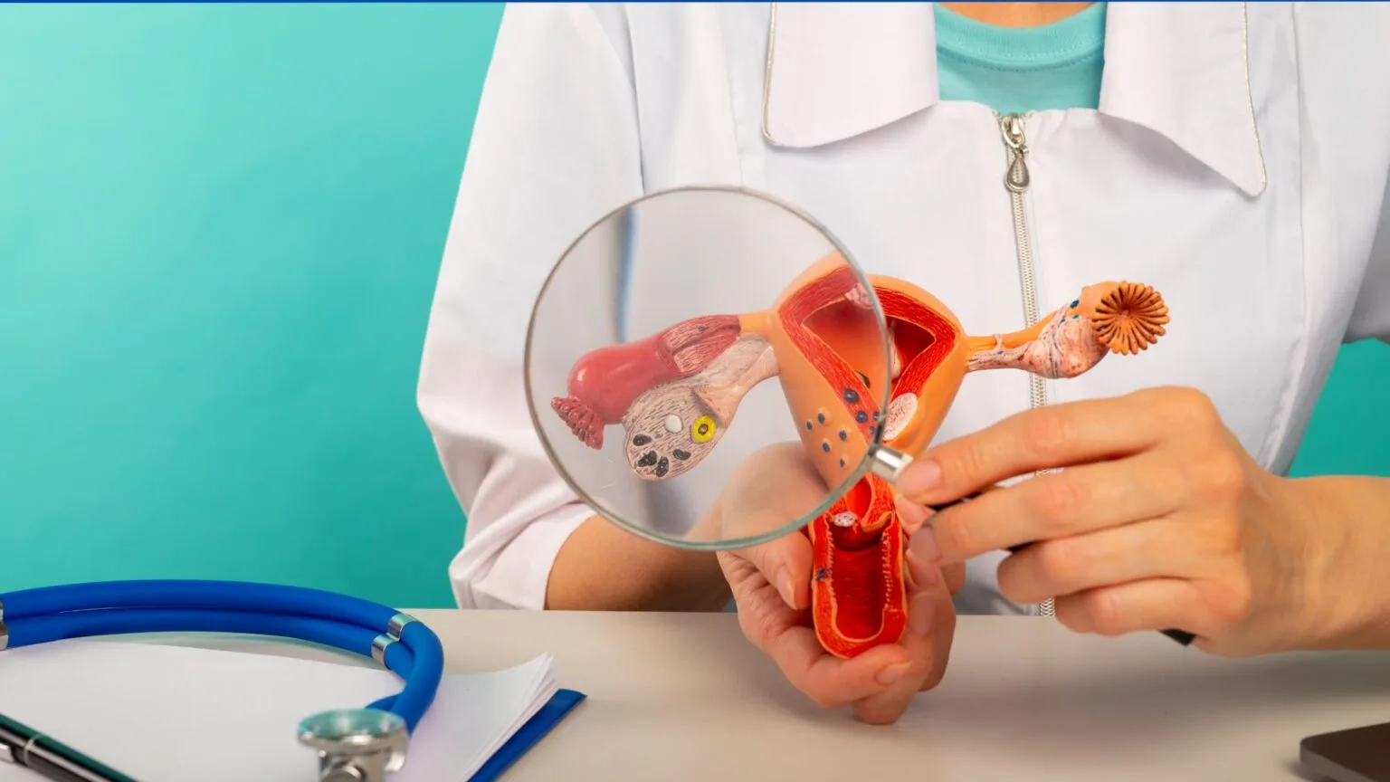 Thoracic Endovascular Aortic Repair