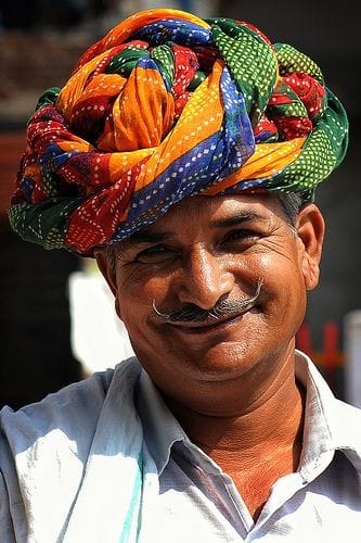 Interventional Radiologist Jaipur