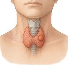 Thyroid Artery Embolization In Jaipur