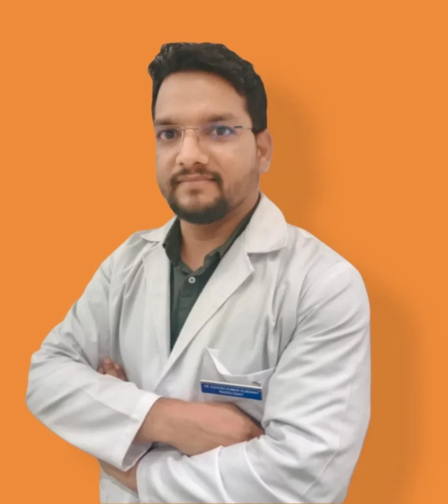 dr-rakesh-kumawat-vascular-and-interventional-radiologist