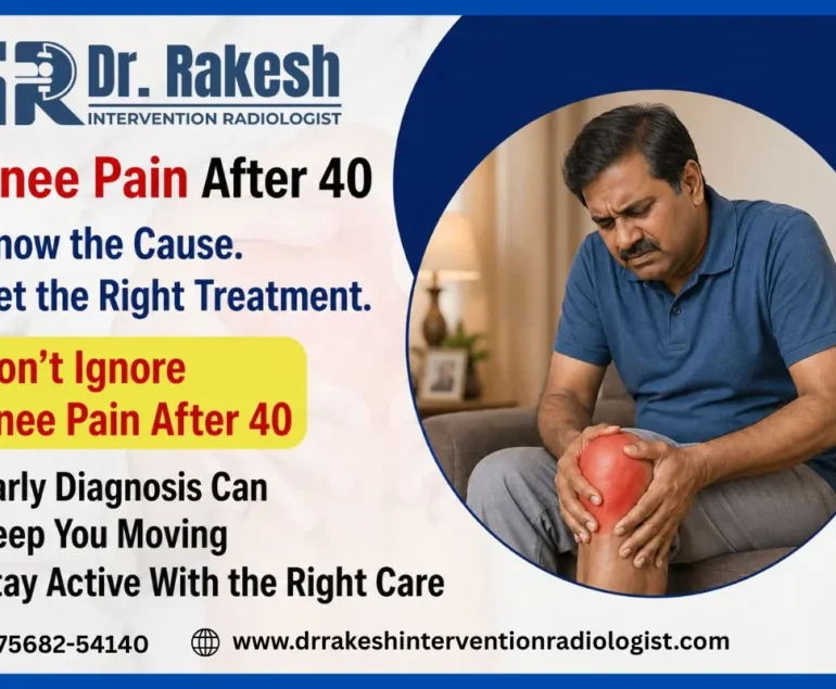 Knee Pain After 40 Causes Symptoms Best Treatments for Long-Term Relief .