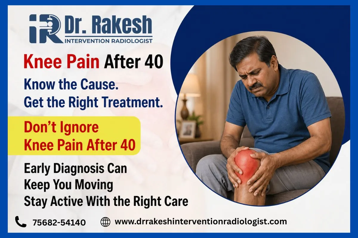 Knee Pain After 40 Causes Symptoms Best Treatments for Long-Term Relief .