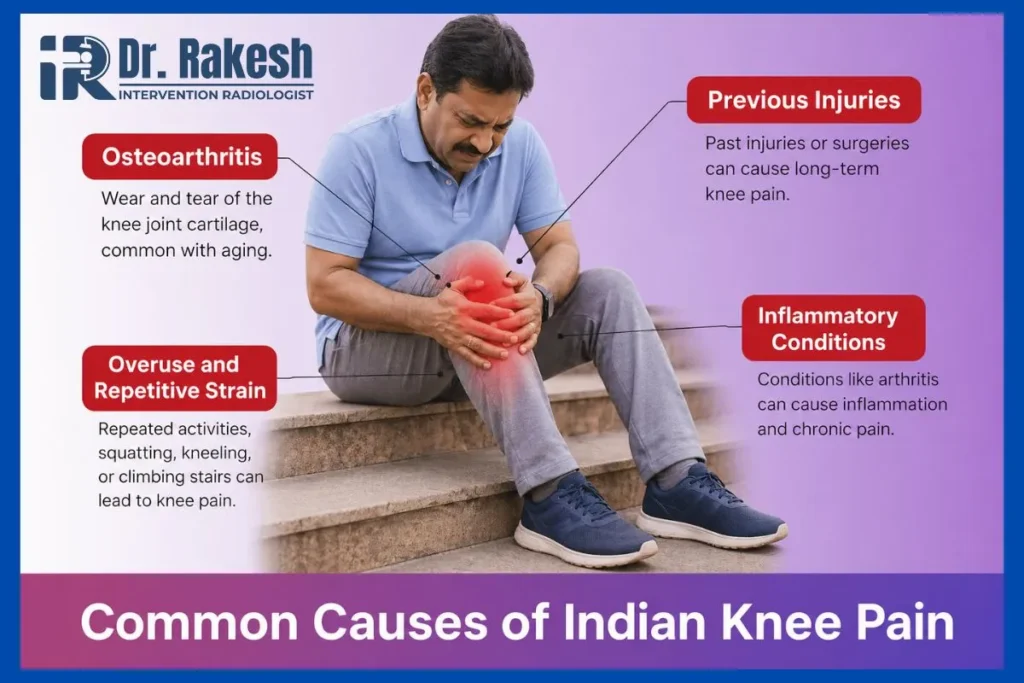 Knee Pain After 40 Causes Symptoms Best Treatments for Long-Term Relief .